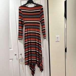 Maeve By Anthropologie dress
